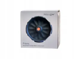 fellow-prismo-nakladka-do-aeropress-1148