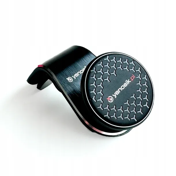uchwyt-yanosik-holder-360-marka-yanosik