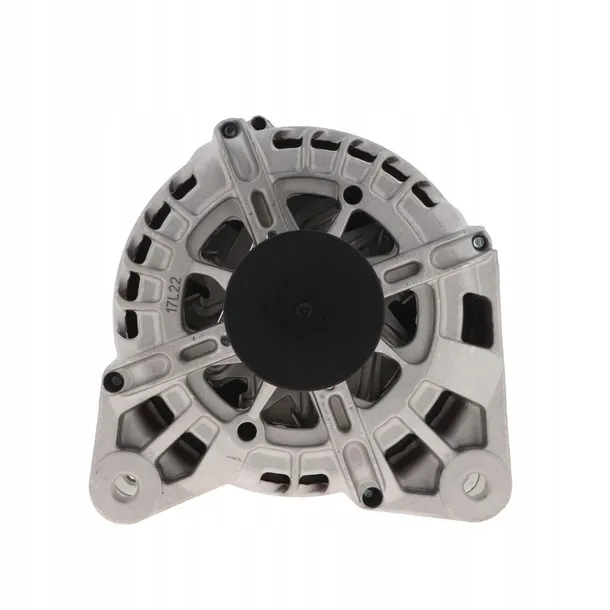 alternator-opel-movano-2-3-cdti-01-10-stan-nowy-jakosc-czesci-zgodnie-z-gvo-p-zamiennik-o-jakosci-porownywalnej-do-oryginalu