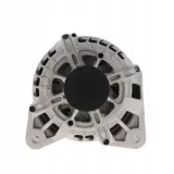 alternator-opel-movano-2-3-cdti-01-10-stan-nowy-jakosc-czesci-zgodnie-z-gvo-p-zamiennik-o-jakosci-porownywalnej-do-oryginalu