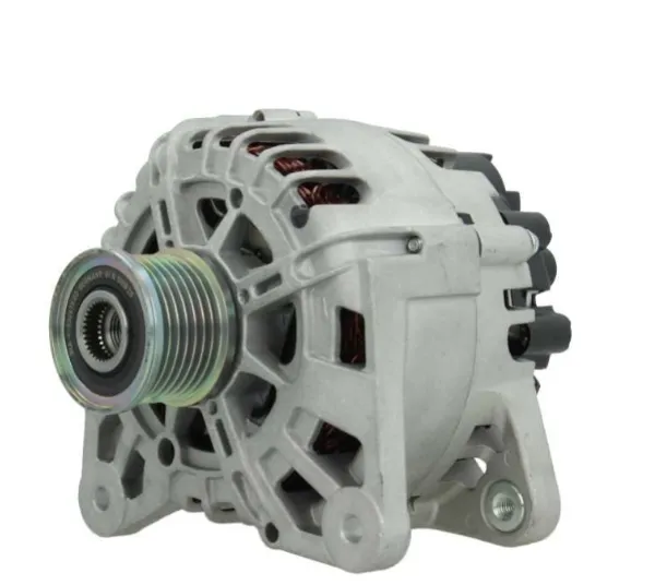 alternator-opel-movano-2-3-cdti-01-10-stan-nowy-numer-katalogowy-czesci-575-933-150-000