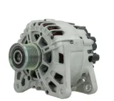 alternator-opel-movano-2-3-cdti-01-10-stan-nowy-numer-katalogowy-czesci-575-933-150-000