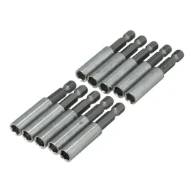 faster-tools-uchwyt-magnetyczny-do-koncowek-60