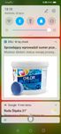 Zdjęcie produktu od kupującego