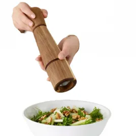 mlynek-do-przypraw-27cm-z-drewna-akacjowego-ceramiczny-mechanizm-intressant