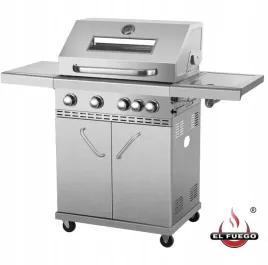 grill-gazowy-el-fuego-cincinnati-4-1-z-szyba-zeliwny-ruszt-reduktor