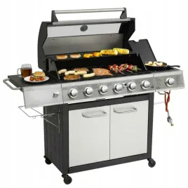 grill-gazowy-el-fuego-long-beach-6-1-duzy-zeliwny-ruszt-86x42cm-z-szyba