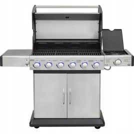 solidny-grill-gazowy-el-fuego-deluxe-7p-zeliwny-ruszt-21kw-led-reduktor