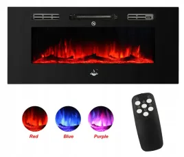 kominek-elektryczny-el-fuego-bern-1-8kw-led-152x47x12cm-funkcja-grzania-bez