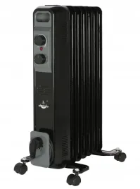 grzejnik-elektryczny-olejowy-elfuego-1500w-7-zeber
