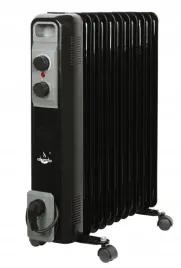 grzejnik-elektryczny-olejowy-elfuego-2500w-11zeber