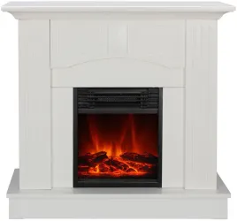 kominek-elektryczny-led-el-fuego-malmo-1500w-nowy-z-termostatem-bialy