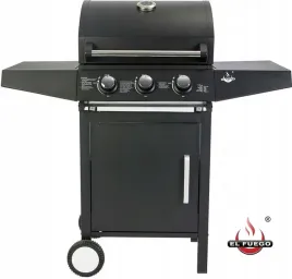 grill-gazowy-ogrodowy-el-fuego-san-angelo-8-4kw-3palniki-reduktor-od-reki