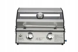 stolowy-grill-gazowy-turystyczny-el-fuego-jesolo-z-szyba-6kw-z-ekspozycji