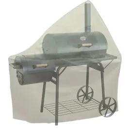 pokrowiec-na-grill-el-fuego-dakota-126x133x74-cm