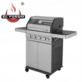 grill-gazowy-el-fuego-sunset-beach-zeliwny-ruszt-plyta-reduktor-z-wezem
