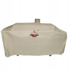pokrowiec-na-grill-el-fuego-arizona-203x120x62-cm