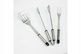 sztucce-do-grilla-zestaw-3el-landmann-inox-36cm