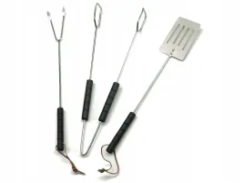 sztucce-do-grilla-zestaw-3el-landmann-38cm
