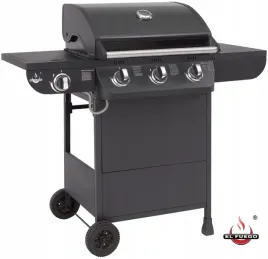 grill-gazowy-el-fuego-columbus-3-1-12kw-56x41cm-reduktor-z-wezem-nowy