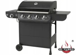 solidny-grill-gazowy-el-fuego-columbus-4-1-15kw-duzy-ruszt-68x41cm-od-reki