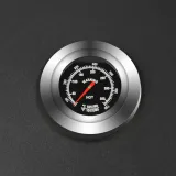 przystawka-do-pizzy-do-grilla-piec-do-pizzy-grill-kod-producenta-pizzaaufsatz-material-stal