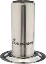 stojak-do-grillowania-kurczaka-landmann-250ml