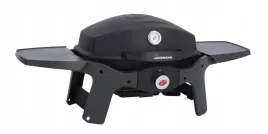turystyczny-grill-elektryczny-landmann-pantera-2kw