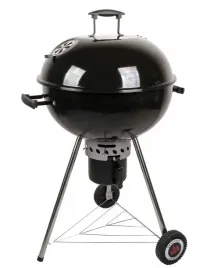 grill-weglowy-kulisty-grill-chef-landmann-o-47-cm