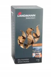 zrebki-kawalki-drewna-hikory-landmann-500g-grube