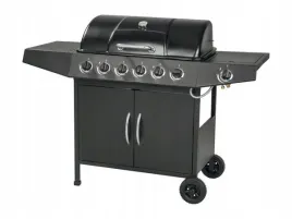 grill-gazowy-grill-meister-6-1-17-3kw-reduktor