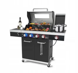 grill-gazowy-el-fuego-kingston-4-1-zeliwny-ruszt-pokrowiec-strefa-turbo