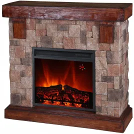 kominek-elektryczny-el-fuego-rocky-mountain-15kw-led-z-funkcja-grzania