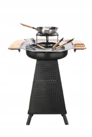 grill-weglowy-palenisko-plansza-ruszt-2w1-duzy-gartenfreude-akcesoria-zesta
