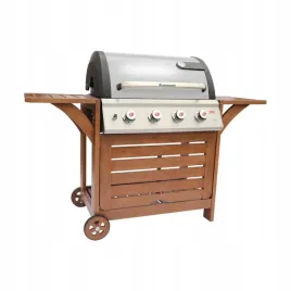 grill-gazowy-landmann-miton-4-0pts-14kw-zeliwo-fsc