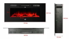 kominek-elektryczny-el-fuego-bern-130-1-8kw-led-127x47x12cm