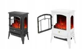 kominek-elektryczny-ozdobny-el-fuego-como-ii-2000w-bialy-lub-czarny-efekt3d