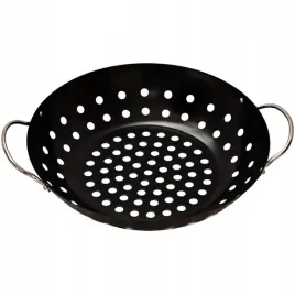 kosz-do-grillowania-do-pieczenia-warzyw-el-fuego-druszlak-na-grilla