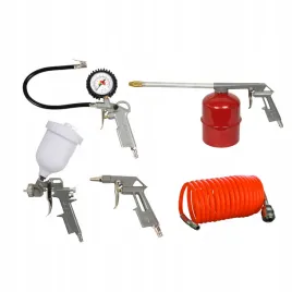zestaw-lakierniczy-pneumatyczny-kompresor-5-el-atrox-waz-pistolet-kompresor