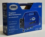 kompresor-walizkowy-atrox-230v-1-1kw-bezolejowy