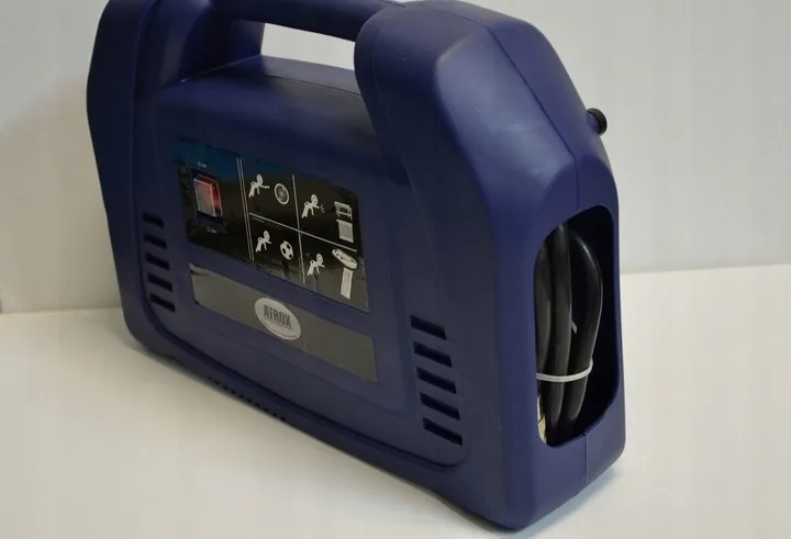 kompresor-walizkowy-atrox-230v-1-1kw-bezolejowy-stan-powystawowy