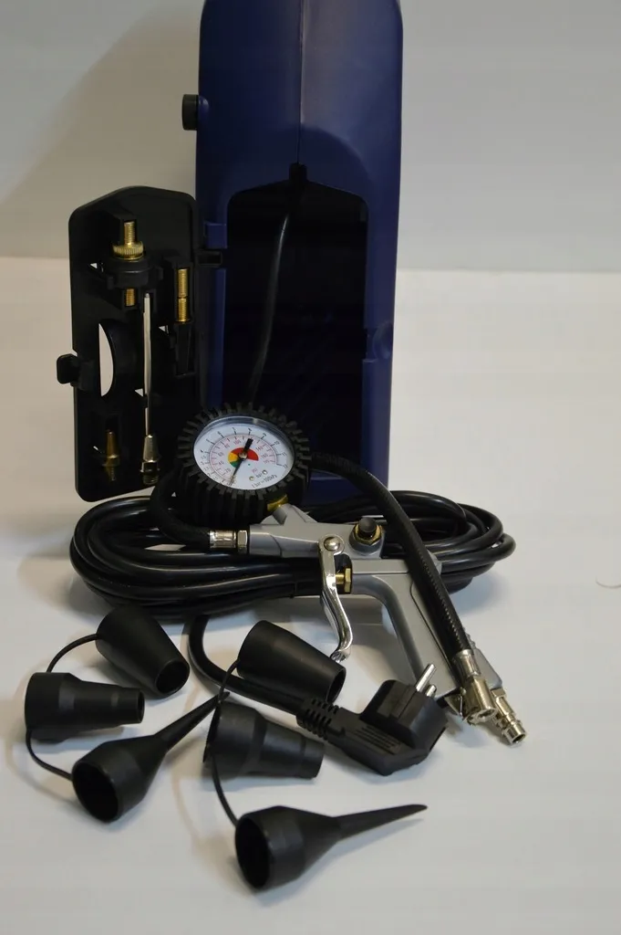 kompresor-walizkowy-atrox-230v-1-1kw-bezolejowy