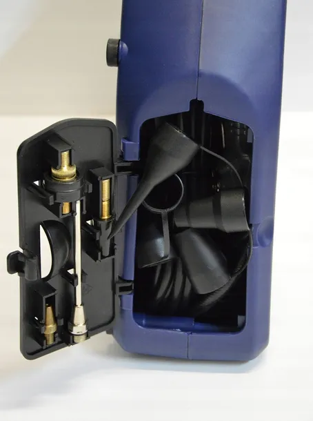 kompresor-walizkowy-atrox-230v-1-1kw-bezolejowy-kod-producenta-ay0680