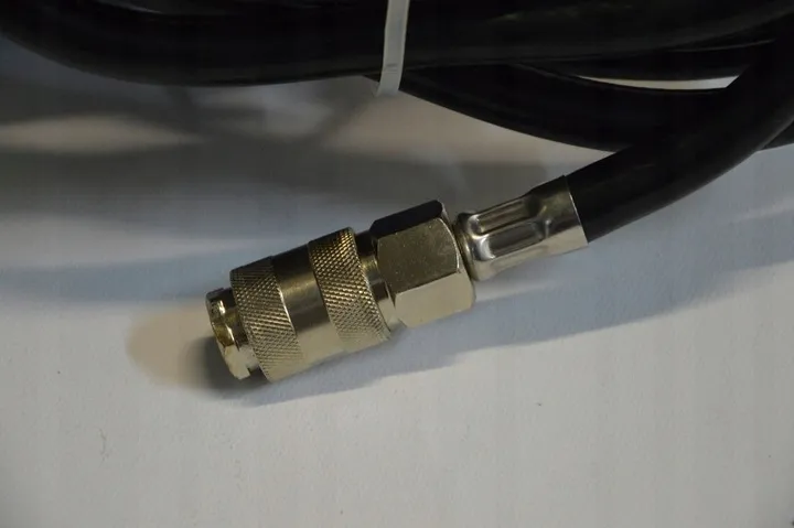 kompresor-walizkowy-atrox-230v-1-1kw-bezolejowy