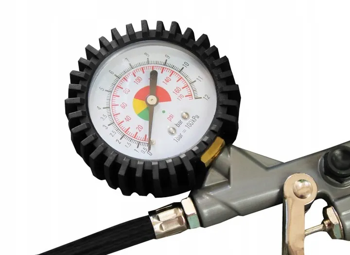 kompresor-walizkowy-atrox-230v-1-1kw-bezolejowy-marka-atrox-stan-powystawowy