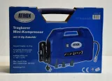 kompresor-walizkowy-atrox-230v-1-1kw-bezolejowy-marka-atrox-kod-producenta-ay0680