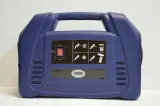 kompresor-walizkowy-atrox-230v-1-1kw-bezolejowy-stan-powystawowy-marka-atrox-kod-producenta-ay0680