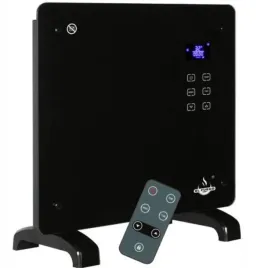 grzejnik-elektryczny-szklany-konwektorowy-1000w-z-pilotem-termostat-nozki