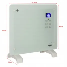 grzejnik-elektryczny-szklany-konwektorowy-1000w-z-pilotem-termostat-nozki