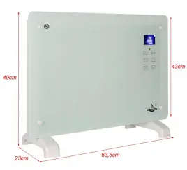 grzejnik-elektryczny-szklany-konwektorowy-1500w-z-pilotem-termostat-nozki